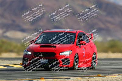media/Mar-16-2025-Speed Ventures CVR (Sun) [[04681430d3]]/6-Yellow Group/Session 1 (Turn 14)/